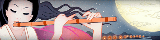 Spring 2025 Calling Card